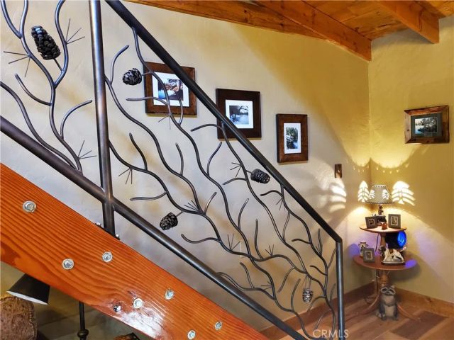 33429 Robin Drive, Green Valley Lake, CA 92341