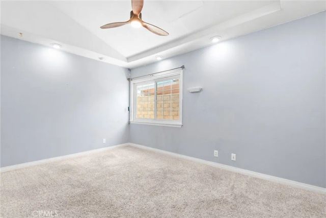 3845 Bayside Street, Simi Valley, CA 93063