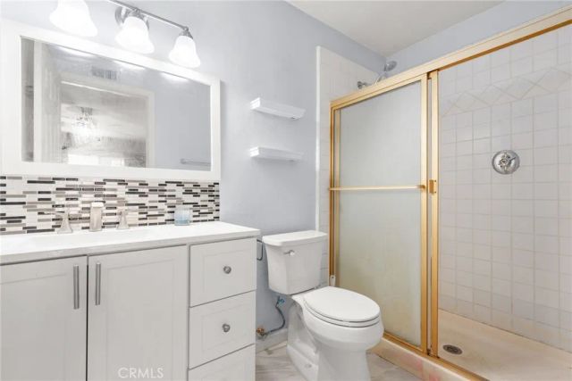 3845 Bayside Street, Simi Valley, CA 93063