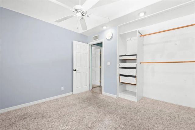 3845 Bayside Street, Simi Valley, CA 93063