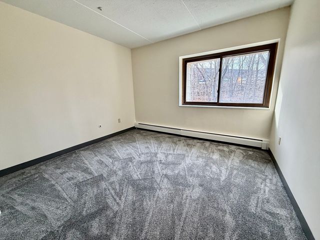 573 Broad St 325, Weymouth, MA 02189