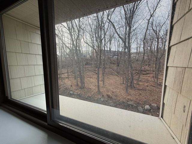 573 Broad St 325, Weymouth, MA 02189