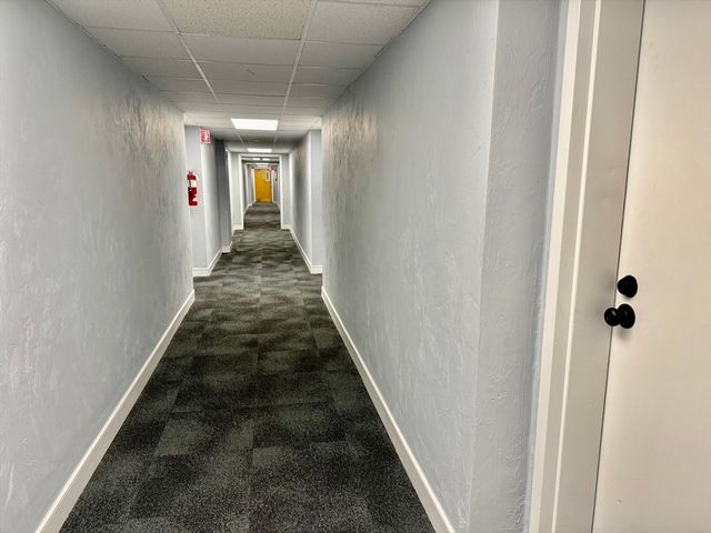 573 Broad St 325, Weymouth, MA 02189