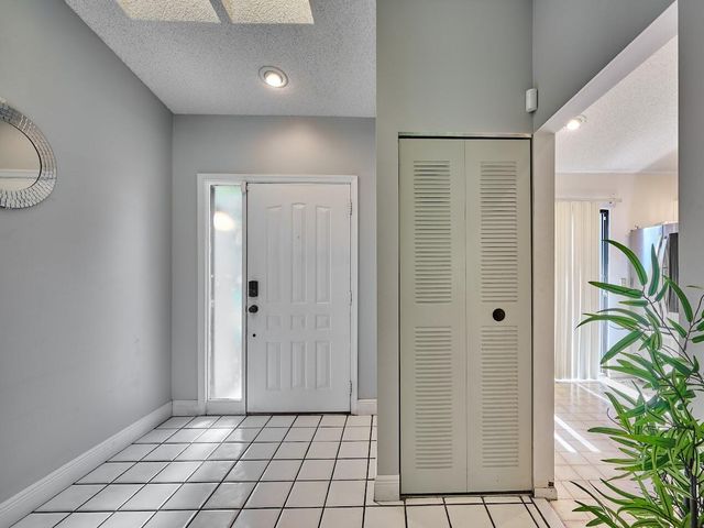 498 Iron Forge Ct Court, Royal Palm Beach, FL 33411