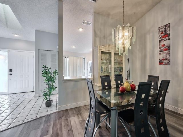 498 Iron Forge Ct Court, Royal Palm Beach, FL 33411