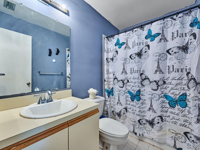 498 Iron Forge Ct Court, Royal Palm Beach, FL 33411