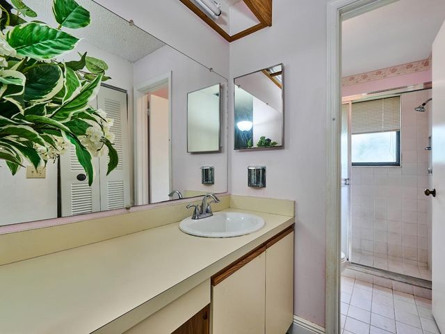 498 Iron Forge Ct Court, Royal Palm Beach, FL 33411