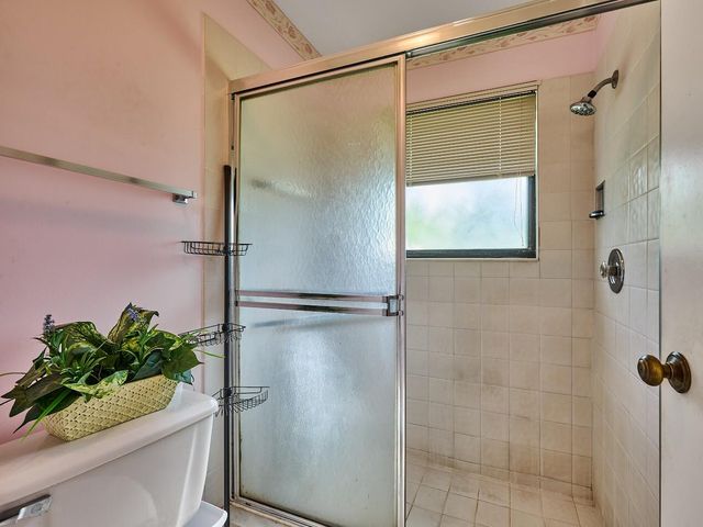 498 Iron Forge Ct Court, Royal Palm Beach, FL 33411