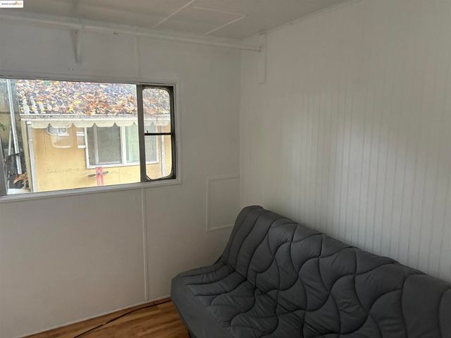 2050 Monument, Pleasant Hill, CA 94523