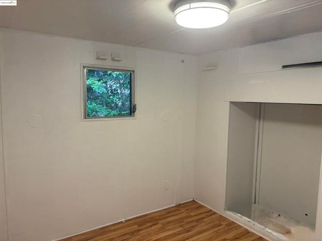 2050 Monument, Pleasant Hill, CA 94523