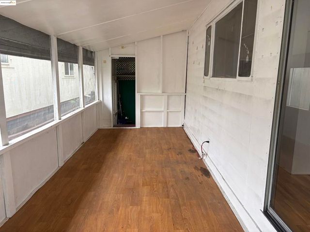 2050 Monument, Pleasant Hill, CA 94523