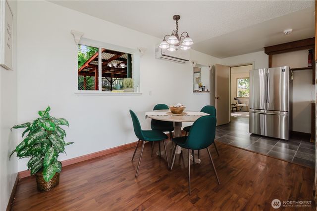 2162 Harding Avenue SE, Port Orchard, WA 98366