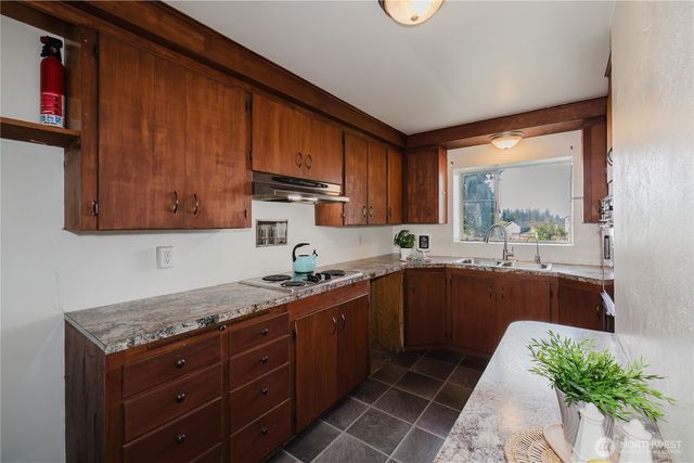 2162 Harding Avenue SE, Port Orchard, WA 98366