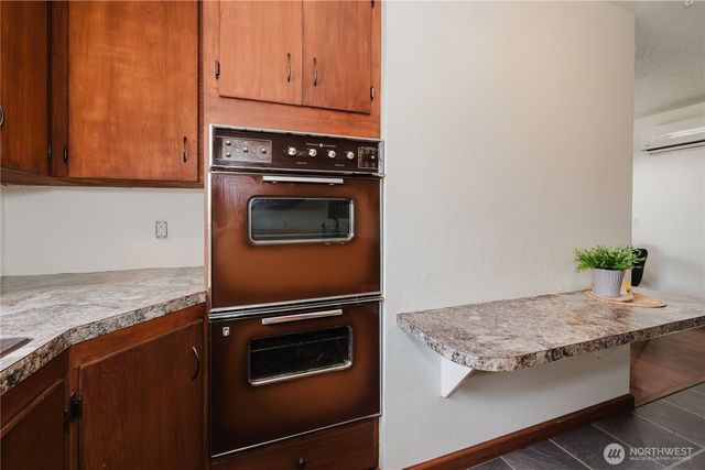2162 Harding Avenue SE, Port Orchard, WA 98366