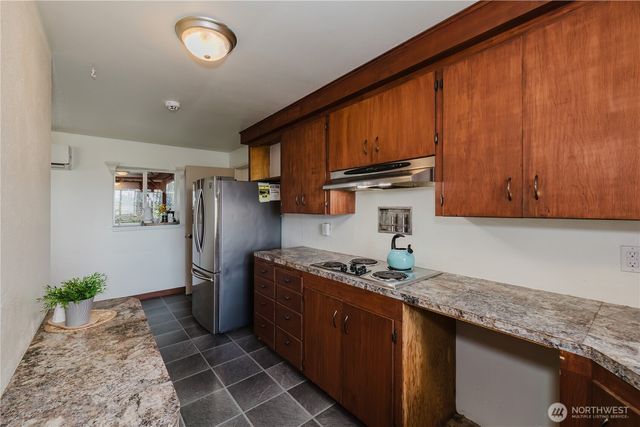2162 Harding Avenue SE, Port Orchard, WA 98366