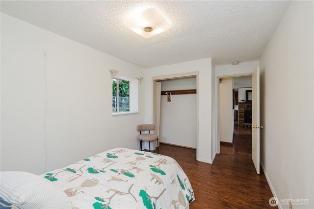 2162 Harding Avenue SE, Port Orchard, WA 98366