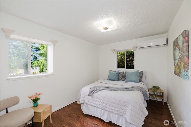 2162 Harding Avenue SE, Port Orchard, WA 98366