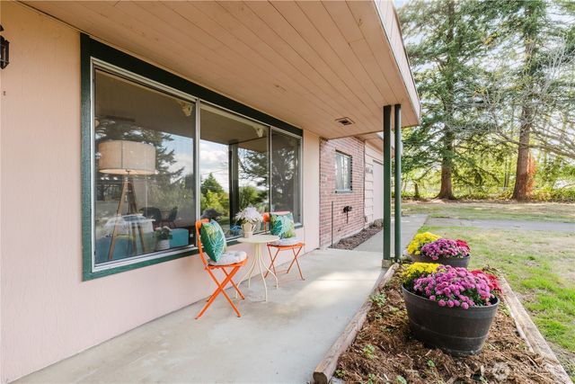 2162 Harding Avenue SE, Port Orchard, WA 98366