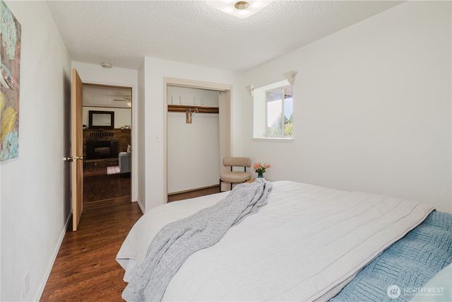 2162 Harding Avenue SE, Port Orchard, WA 98366