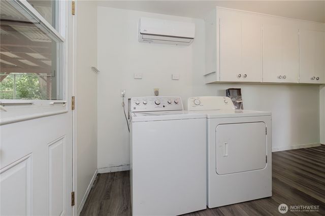 2162 Harding Avenue SE, Port Orchard, WA 98366