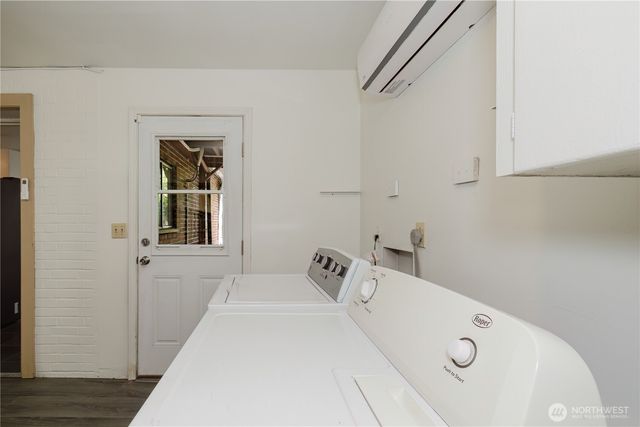 2162 Harding Avenue SE, Port Orchard, WA 98366