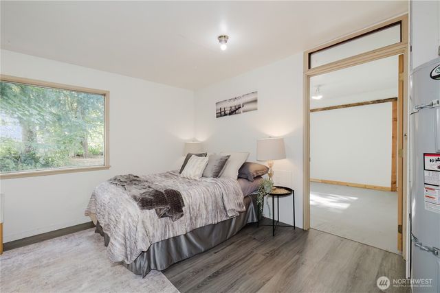 2162 Harding Avenue SE, Port Orchard, WA 98366