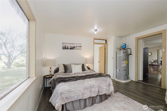 2162 Harding Avenue SE, Port Orchard, WA 98366