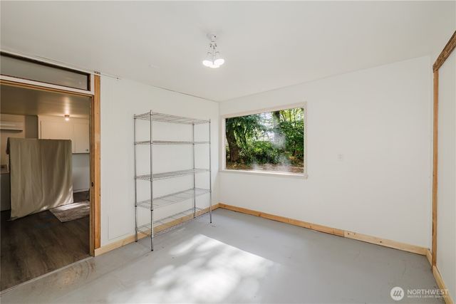 2162 Harding Avenue SE, Port Orchard, WA 98366