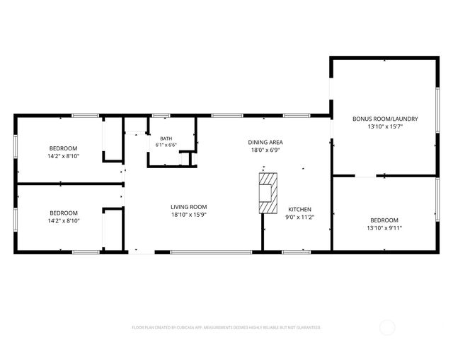 2162 Harding Avenue SE, Port Orchard, WA 98366
