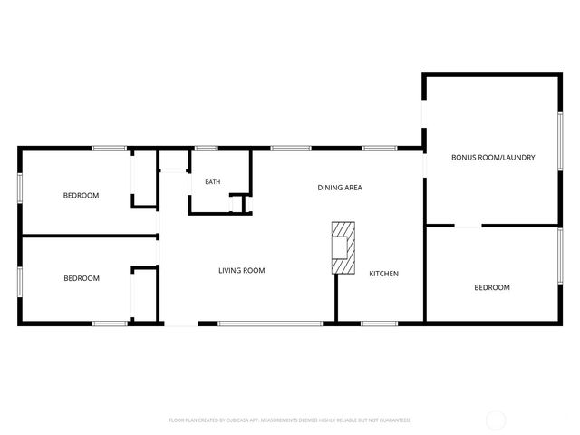 2162 Harding Avenue SE, Port Orchard, WA 98366