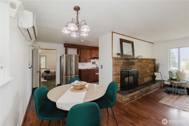 2162 Harding Avenue SE, Port Orchard, WA 98366