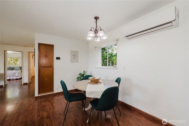 2162 Harding Avenue SE, Port Orchard, WA 98366