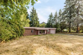 2162 Harding Avenue SE, Port Orchard, WA 98366