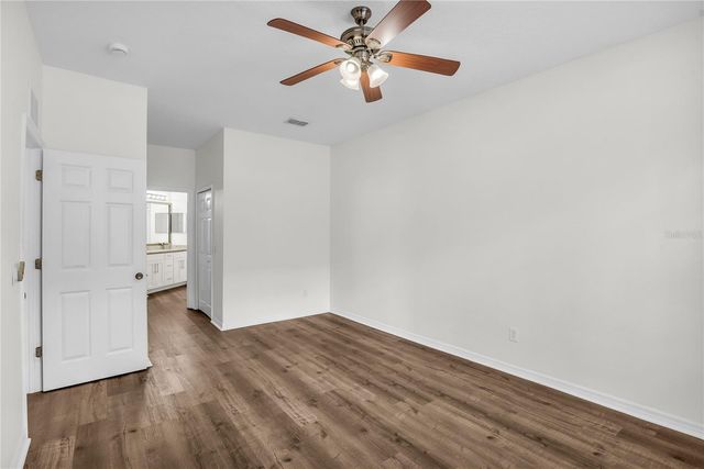 3699 OAKDALE CIRCLE 105, Oviedo, FL 32765