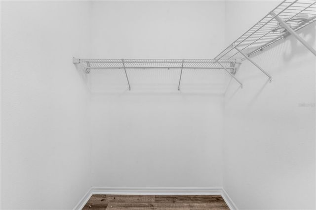 3699 OAKDALE CIRCLE 105, Oviedo, FL 32765