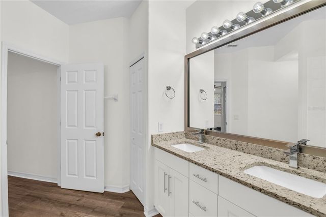 3699 OAKDALE CIRCLE 105, Oviedo, FL 32765