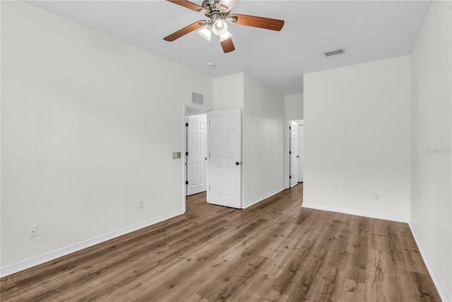 3699 OAKDALE CIRCLE 105, Oviedo, FL 32765