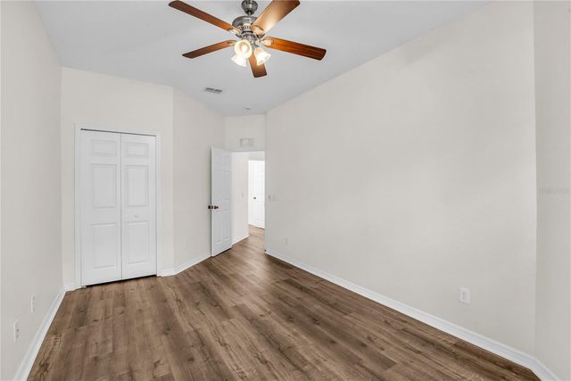 3699 OAKDALE CIRCLE 105, Oviedo, FL 32765