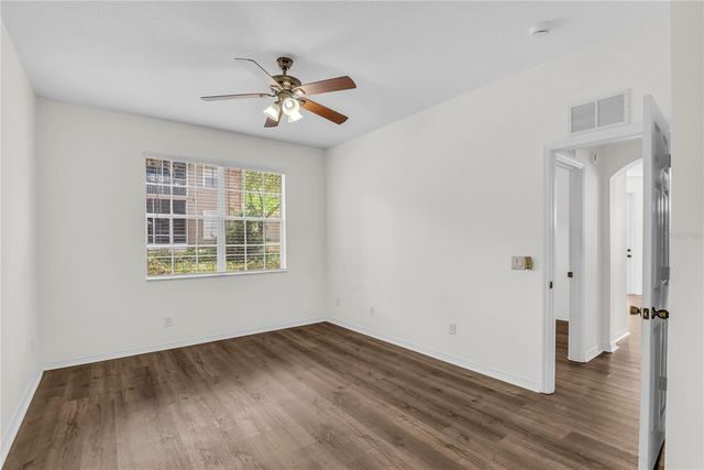 3699 OAKDALE CIRCLE 105, Oviedo, FL 32765