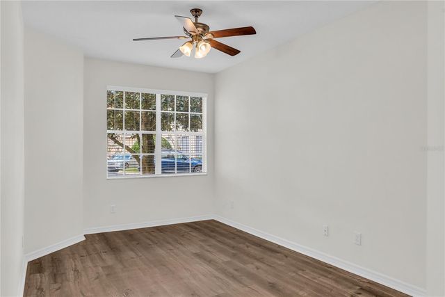 3699 OAKDALE CIRCLE 105, Oviedo, FL 32765