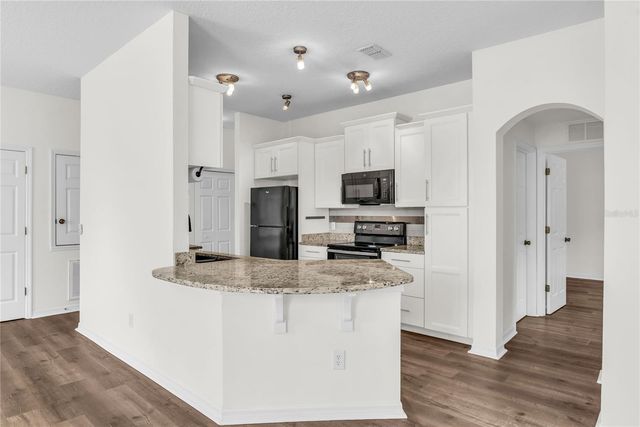 3699 OAKDALE CIRCLE 105, Oviedo, FL 32765