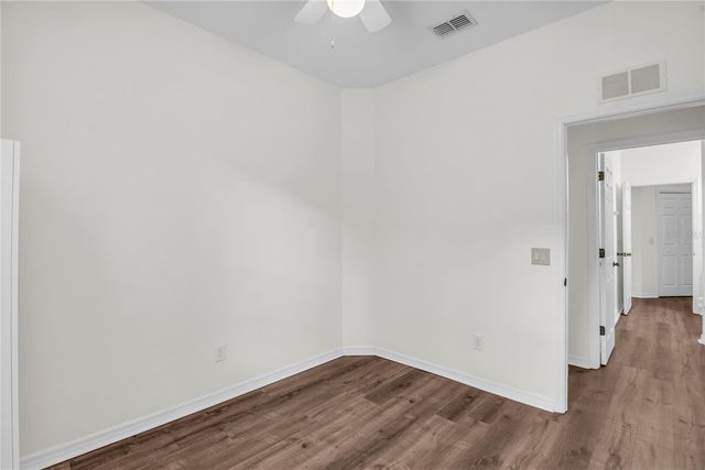 3699 OAKDALE CIRCLE 105, Oviedo, FL 32765