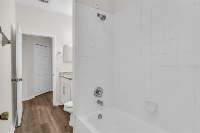 3699 OAKDALE CIRCLE 105, Oviedo, FL 32765