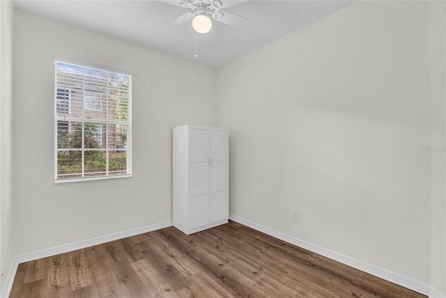 3699 OAKDALE CIRCLE 105, Oviedo, FL 32765