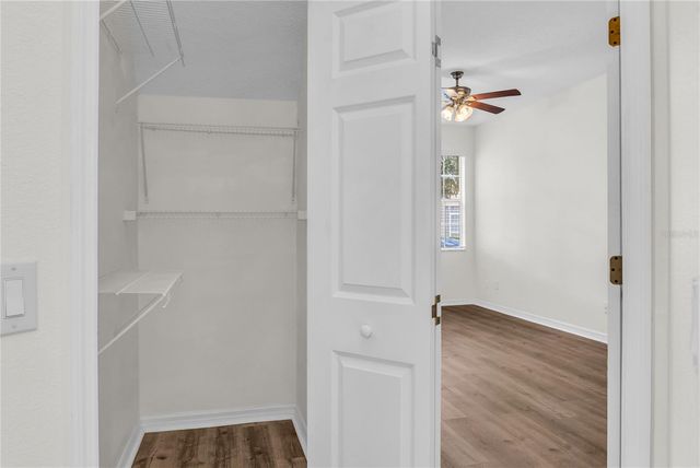 3699 OAKDALE CIRCLE 105, Oviedo, FL 32765