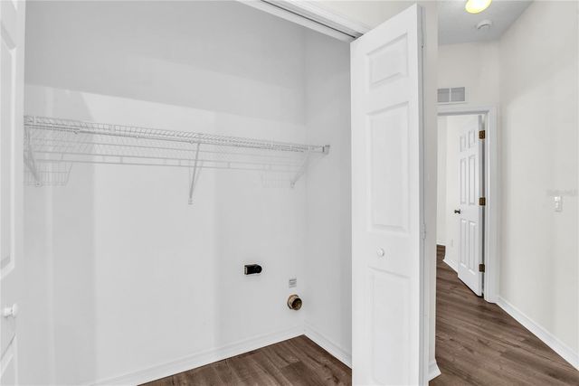 3699 OAKDALE CIRCLE 105, Oviedo, FL 32765