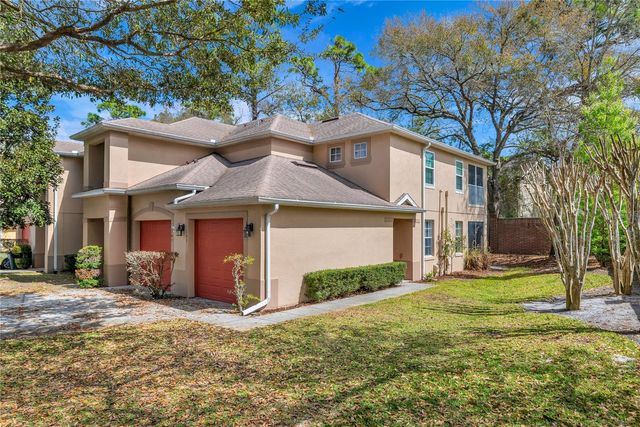 3699 OAKDALE CIRCLE 105, Oviedo, FL 32765