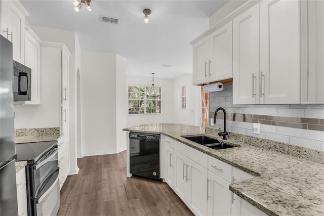 3699 OAKDALE CIRCLE 105, Oviedo, FL 32765