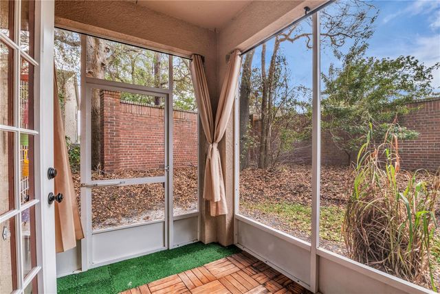 3699 OAKDALE CIRCLE 105, Oviedo, FL 32765