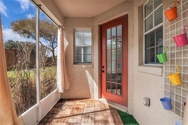 3699 OAKDALE CIRCLE 105, Oviedo, FL 32765